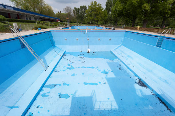 Carpet water damage restoration in Galena, IL