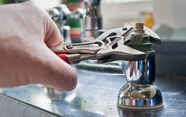 Best Flood damage cleanup  in Galena, IL
